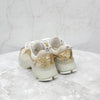 DIOR テクニカルスニーカー 37 KCK337LRU 7019 163157286 [P]