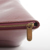 LOUIS VUITTON M93585 PMサイズ モノグラム ベルニ アマランサス ベルビュー トートバッグ 28213224 [P]