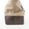 GUCCI Diamente Canvas Tragetasche 247282 28213679 [P]