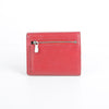 LOUIS VUITTON M5801E Rot Epi Koala Geldbörse 28296277 [P]