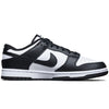Nike Dunk Low Retro Black Orca DD1503-101 HF5441-100 27954641 [P]