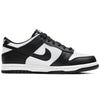 NIKE Dunk Low Damen Weiß Schwarz Orca DD1503-101 27968335 [P]