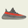YEEZY Adidas Boost 350 V2 Beluga Reflective Style No : GW1229 28602664 [P]