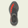 YEEZY Adidas Boost 350 V2 Beluga Reflective Style No : GW1229 28602664 [P]