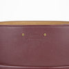 CHLOE バージニアレザー ロイ バケットバッグ 28563981 [P]