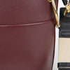 CHLOE バージニアレザー ロイ バケットバッグ 28563981 [P]