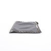 VALENTINO LW2P0269 ブラック レザー ロックスタッド クラッチ 28603092 [P]
