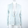 BALMAIN Denimjacke 125615 [P]