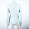 BALMAIN Denimjacke 125615 [P]