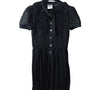 CHANEL Dress P38456 17433060 [P]