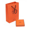 HERMES フォーブル ディテール 45スカーフ H894356S 07 152927253 [P]