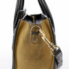 CELINE ナノマルチレザーラゲージトート兼ショルダーバッグ 168243 29175726 [P]
