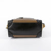 CELINE ナノマルチレザーラゲージトート兼ショルダーバッグ 168243 29175726 [P]