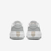 Nike Air Jordan 1 Elevate Low SE White and Wolf Grey DH7004-100 29741603 [P]