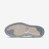 Nike Air Jordan 1 Elevate Low SE White and Wolf Grey DH7004-100 29741603 [P]