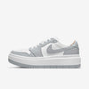 Nike Air Jordan 1 Elevate Low SE White and Wolf Grey DH7004-100 29741603 [P]
