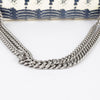 GUCCI ミディアムパイソンディオニソスショルダー兼クロスバッグ 400235 29394111 [P]