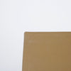 SAINT LAURENT Beige Leder Beldujour Flap Clutch 361120 29797466 [P]