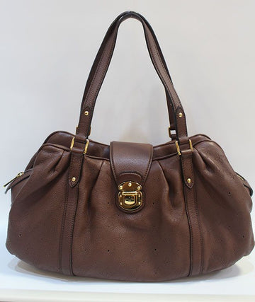 Louis Vuitton Mahina Luna PM 30015514