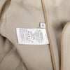 BOTTEGA VENETA Leder Doppel-Layered Lange Trenchcoat 36 29822276 [P]