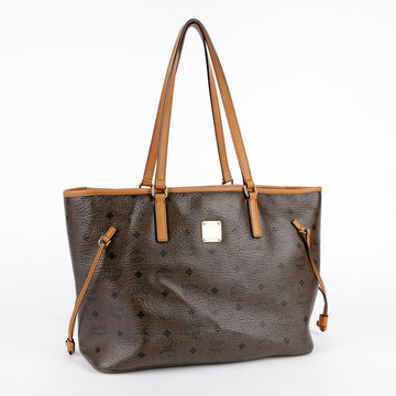 MCM ビセトス ショルダーバッグ 30081112