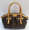 LOUIS VUITTON Tivoli GM 30381103 [P]