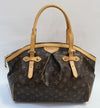 LOUIS VUITTON Tivoli GM 30381103 [P]