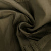 BURBERRY Trench-Halbsjacke in Khaki Farbe 3886931 6 30124910 [P]