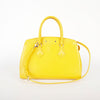 LOUIS VUITTON M94379 MMサイズジャンキルエピスフロートート兼ショルダーバッグ 30474613 [P]