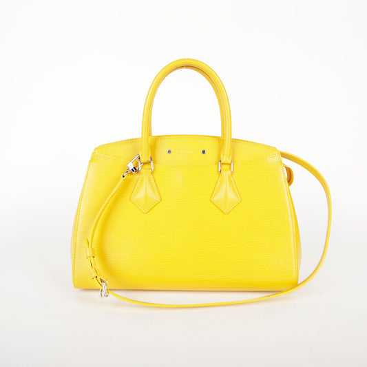 LOUIS VUITTON M94379 MMサイズジャンキルエピスフロートート兼ショルダーバッグ 30474613