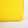 LOUIS VUITTON M94379 MMサイズジャンキルエピスフロートート兼ショルダーバッグ 30474613 [P]