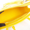 LOUIS VUITTON M94379 MMサイズジャンキルエピスフロートート兼ショルダーバッグ 30474613 [P]