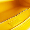 LOUIS VUITTON M94379 MMサイズジャンキルエピスフロートート兼ショルダーバッグ 30474613 [P]