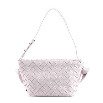 Bottega Veneta Women's Tie Shoulder Bag 690503 V1FG1 5903 30959200