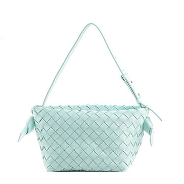 Bottega Veneta Women's Tie Shoulder Bag 30959232