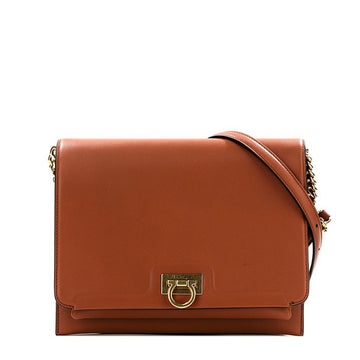 SALVATORE FERRAGAMO (21 H984 SIENA 0731860) Schultertasche für Damen 30960090