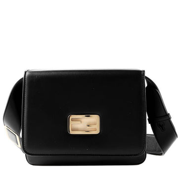 Fendi (8BT329 W20 F1CBM) Women's Shoulder Bag 30960434
