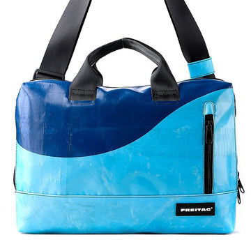 FREITAG 男女兼用ショルダーバッグ (F304 MOSS 0057) 30961191