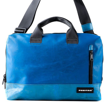 FREITAG Unisex Shoulder Bag 30961195