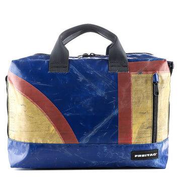 FREITAG Unisex Shoulder Bag 30961326