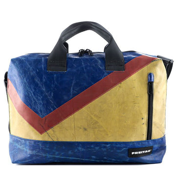 FREITAG Unisex Shoulder Bag 30961423