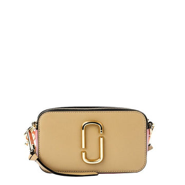 MARC JACOBS Frau Snapshot Kamera Crossbody Bag M0012007 289 30961702