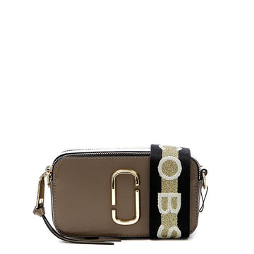 MARC JACOBS Damen Snapshot Kamera Umhängetasche (M0014146 064) 30961726