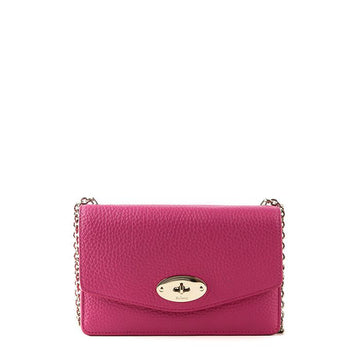 MULBERRY (RL6845 736 J191) Damen Laufklein Crossbody-Bag 30961756