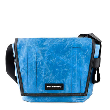 FREITAG Unisex Messenger Bag (F12 DRAGNET 0160) 30962850