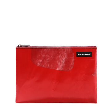 FREITAG [ ] (F07 CHUCK 0157) Unisex Kleine Clutch 30963365