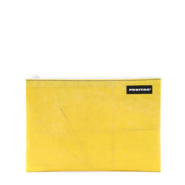 FREITAG Unisex Small Clutch Bag 30964203