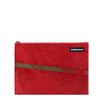 FREITAG Unisex Small Clutch Bag (F07 CHUCK 0423) 30964322