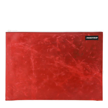 FREITAG Unisex Clutch Bag (F08 DAN 0190) 30965030