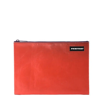 FREITAG Unisex Kleine Clutch (F07 CHUCK 0543) 30966109
